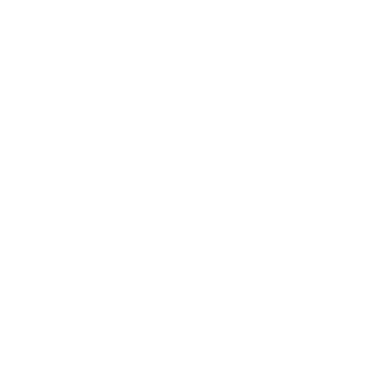 Telefon ile Sipariş