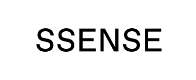 vakko
