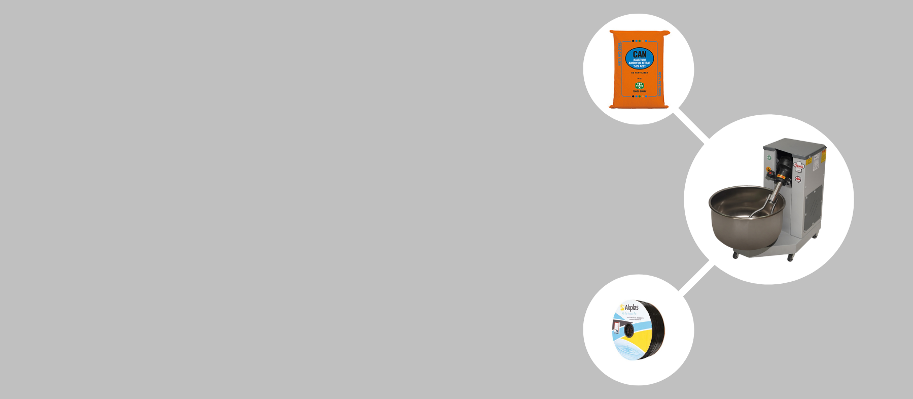 slider-image